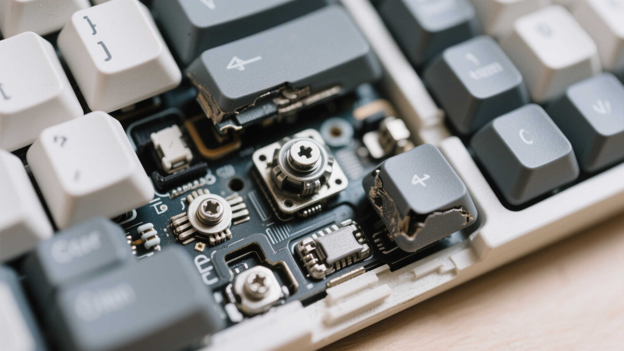 关于PA真人视讯