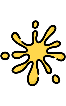 PA真人视讯推荐服务